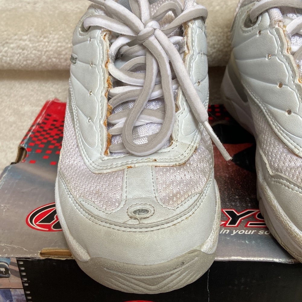 heelys - Picture 5 of 16